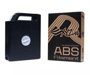 XYZprinting RF10XXEUZTH