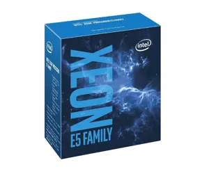 Intel Xeon E5-2603 v4