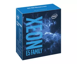 Intel Xeon E5-2697 v4