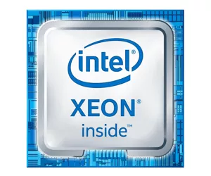 Intel Xeon E5-2620V4