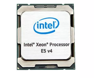 Intel Xeon E5-2630V4