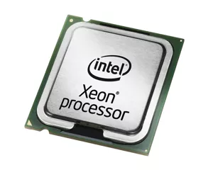 Intel Xeon E5-2698V4