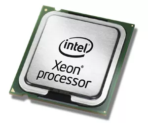 Intel Xeon E5-2620V4