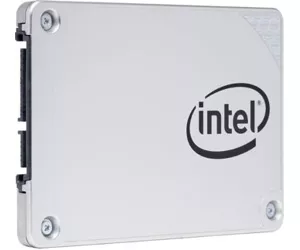 Intel E 5400s