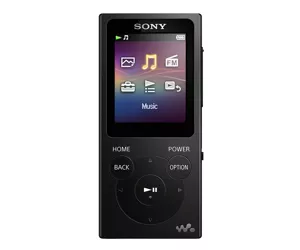 Sony Walkman NW-E394