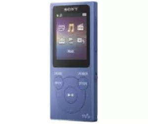 Sony Walkman NW-E394