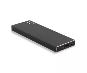 Ewent EW7023