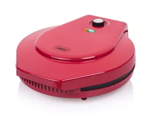 Princess 115001 Pizza Maker