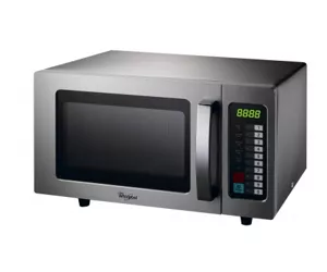 Whirlpool PRO 025 IX