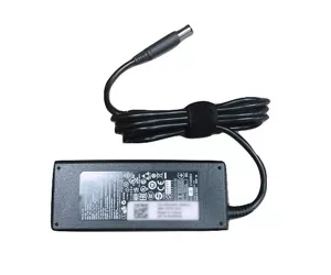 DELL 492-BBUX