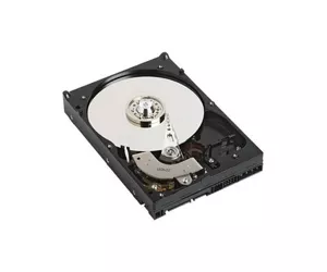 DELL 400-AHJG