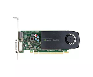 DELL Nvidia Quadro K420