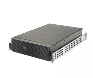 APC Smart-UPS RT 192V uninterruptible power supply (UPS)
