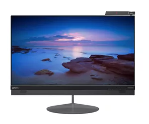 Lenovo ThinkVision X1