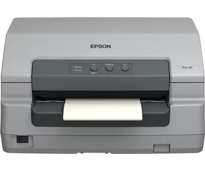 Epson PLQ-30