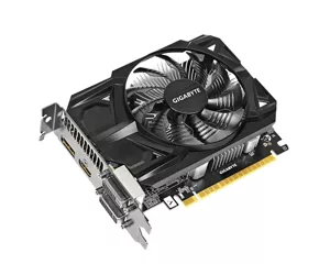 Gigabyte GV-R736OC-2GD