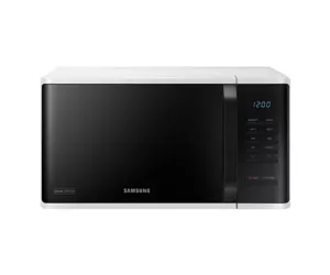 Samsung MS23K3513AW