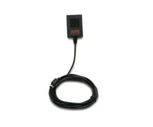 APC Temperature Sensor