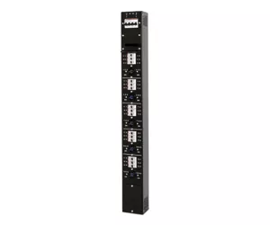 APC Smart-UPS VT Subfeed Distribution