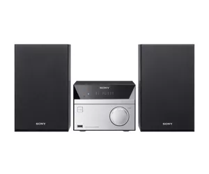 Sony CMT-SBT20B