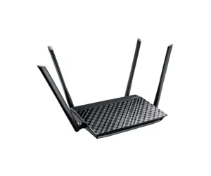 ASUS RT-AC1200