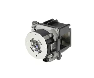 Epson ELPLP93