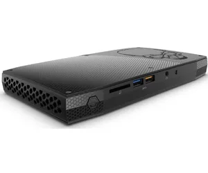 Intel BOXNUC6I7KYK2