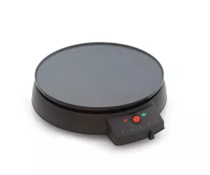 Tristar BP-2961 Crepe maker