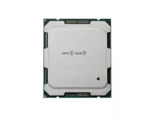 HP Xeon Z640 E5-2697v4 2.3GHz 2400MHz 18 Core 2nd CPU