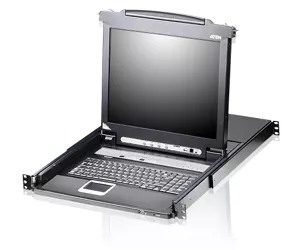 ATEN CL5708N