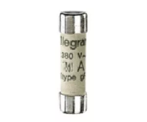 Legrand 012306