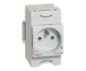 Legrand 004280