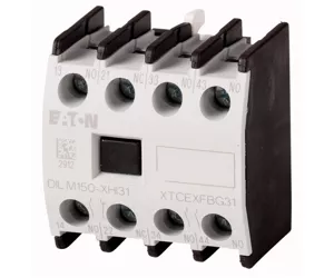 Eaton DILM150-XHI13