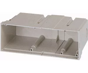 Eaton M22-H5
