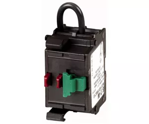 Eaton M22-K01SMC10