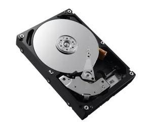 DELL 0J762N