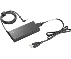 HP 150W Smart AC Adapter (4.5mm)