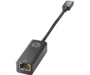 HP Адаптер USB Type-C — RJ45