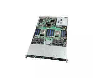 Intel VRN2208WAF6