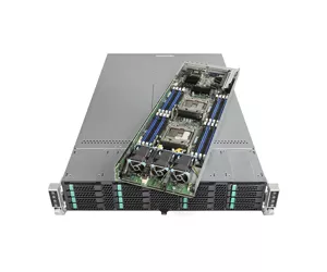 Intel VRN2224THY4