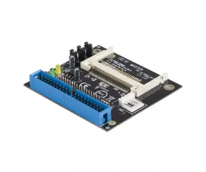 StarTech.com IDE2CF
