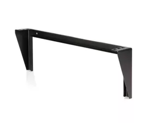 StarTech.com RK119WALLV