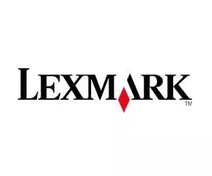 Lexmark 1 Year Onsite Service Renewal, Next Business Day (X736de)