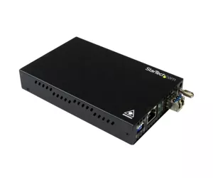 StarTech.com ET91000SM10