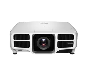 Epson EB-L1100U