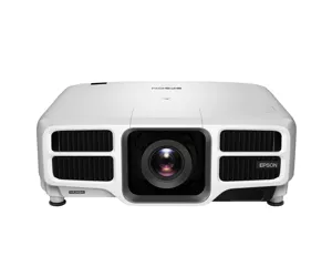 Epson EB-L1300U