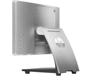 HP L7010t 10.1-inch Retail Touch Monitor