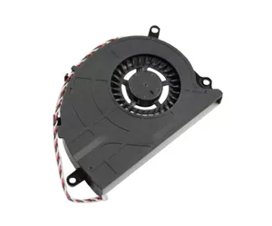 Samsung BA31-00133A