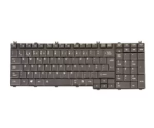 Toshiba P000658350