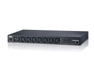 ATEN PE7208G-AX-G